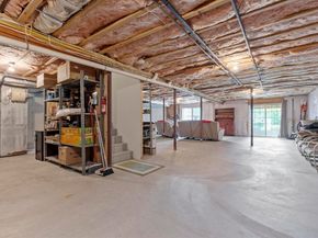 38 Riley Rd 38, Lunenburg MA 01462
