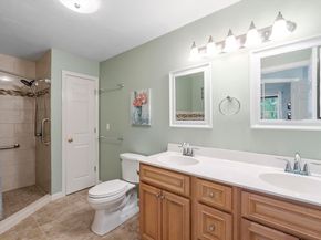38 Riley Rd 38, Lunenburg MA 01462
