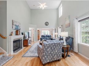 38 Riley Rd 38, Lunenburg MA 01462