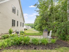 38 Riley Rd 38, Lunenburg MA 01462