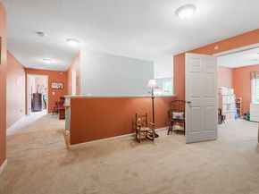 38 Riley Rd 38, Lunenburg MA 01462