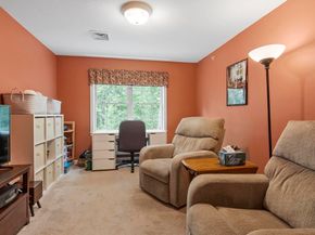 38 Riley Rd 38, Lunenburg MA 01462
