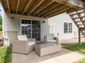 38 Riley Rd 38, Lunenburg MA 01462
