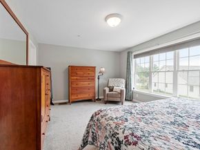 38 Riley Rd 38, Lunenburg MA 01462