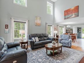 38 Riley Rd 38, Lunenburg MA 01462