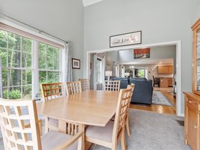 38 Riley Rd 38, Lunenburg MA 01462
