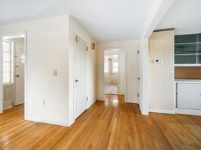 45 Indian Hill Rd, Worcester MA 01606
