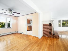 45 Indian Hill Rd, Worcester MA 01606
