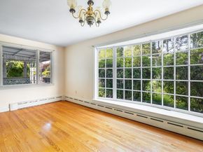 45 Indian Hill Rd, Worcester MA 01606
