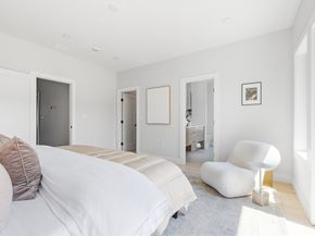 14-16 Irving St L, Newton MA 02459