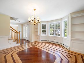 140 Paradise Ln, Sturbridge MA 01518