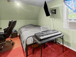 12 Newton Ave, Oxford MA 01540
