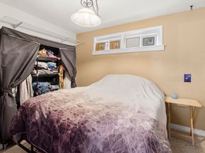 12 Newton Ave, Oxford MA 01540