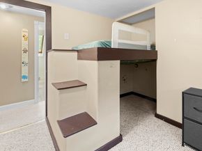 12 Newton Ave, Oxford MA 01540