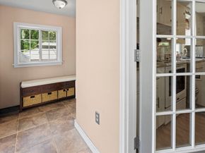 12 Newton Ave, Oxford MA 01540