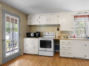 12 Newton Ave, Oxford MA 01540