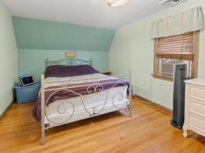 12 Newton Ave, Oxford MA 01540