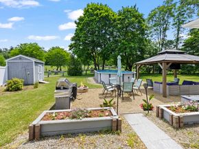 12 Newton Ave, Oxford MA 01540