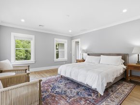38 Edgewood Rd 2, Lexington MA 02420
