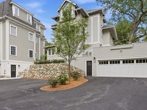 38 Edgewood Rd 2, Lexington MA 02420