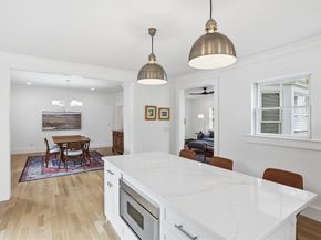38 Edgewood Rd 2, Lexington MA 02420
