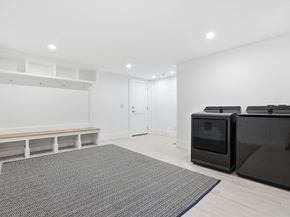 38 Edgewood Rd 2, Lexington MA 02420