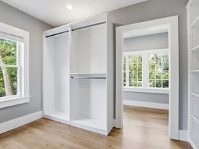 38 Edgewood Rd 2, Lexington MA 02420