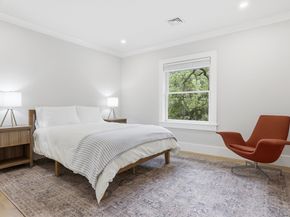 38 Edgewood Rd 2, Lexington MA 02420