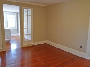 31 Lantern Lane, Wellesley MA 02481