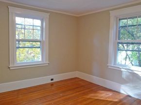 31 Lantern Lane, Wellesley MA 02481
