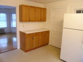 31 Lantern Lane, Wellesley MA 02481