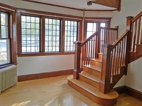 31 Lantern Lane, Wellesley MA 02481