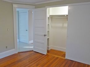 31 Lantern Lane, Wellesley MA 02481