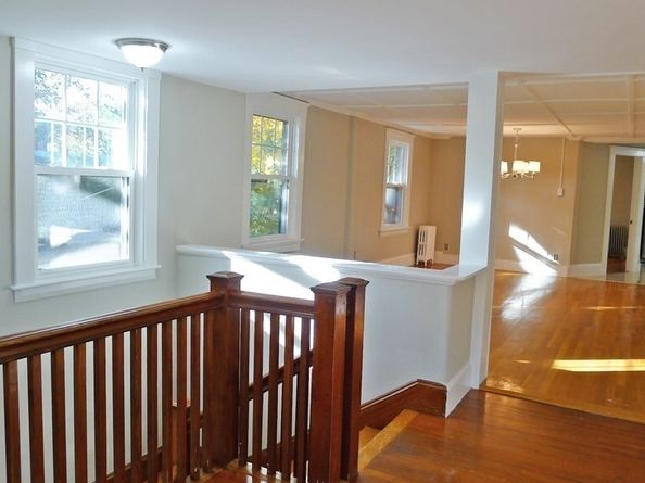31 Lantern Lane, Wellesley MA 02481