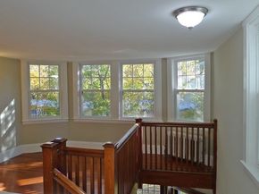 31 Lantern Lane, Wellesley MA 02481