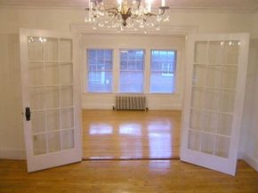 31 Lantern Lane, Wellesley MA 02481