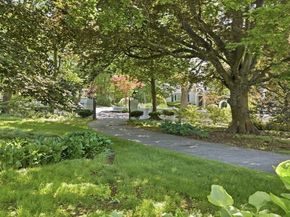 374 Nahant Road, Nahant MA 01908