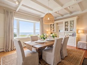 374 Nahant Road, Nahant MA 01908