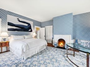374 Nahant Road, Nahant MA 01908