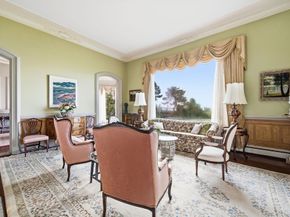 374 Nahant Road, Nahant MA 01908