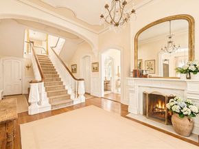 374 Nahant Road, Nahant MA 01908