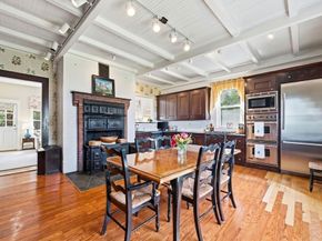 374 Nahant Road, Nahant MA 01908