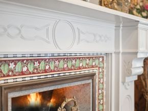 374 Nahant Road, Nahant MA 01908