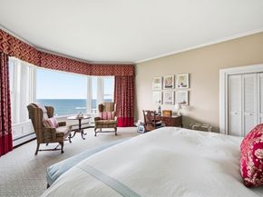 374 Nahant Road, Nahant MA 01908