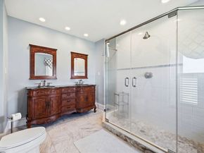 374 Nahant Road, Nahant MA 01908