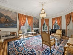 374 Nahant Road, Nahant MA 01908