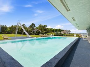 374 Nahant Road, Nahant MA 01908