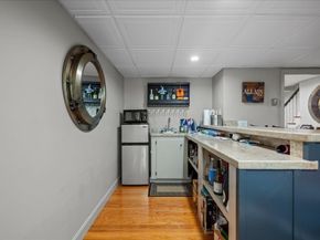 35 Eastern Point Dr 34, Shrewsbury MA 01545