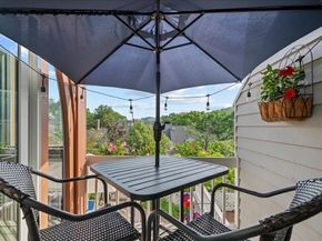 35 Eastern Point Dr 34, Shrewsbury MA 01545