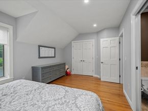 35 Eastern Point Dr 34, Shrewsbury MA 01545